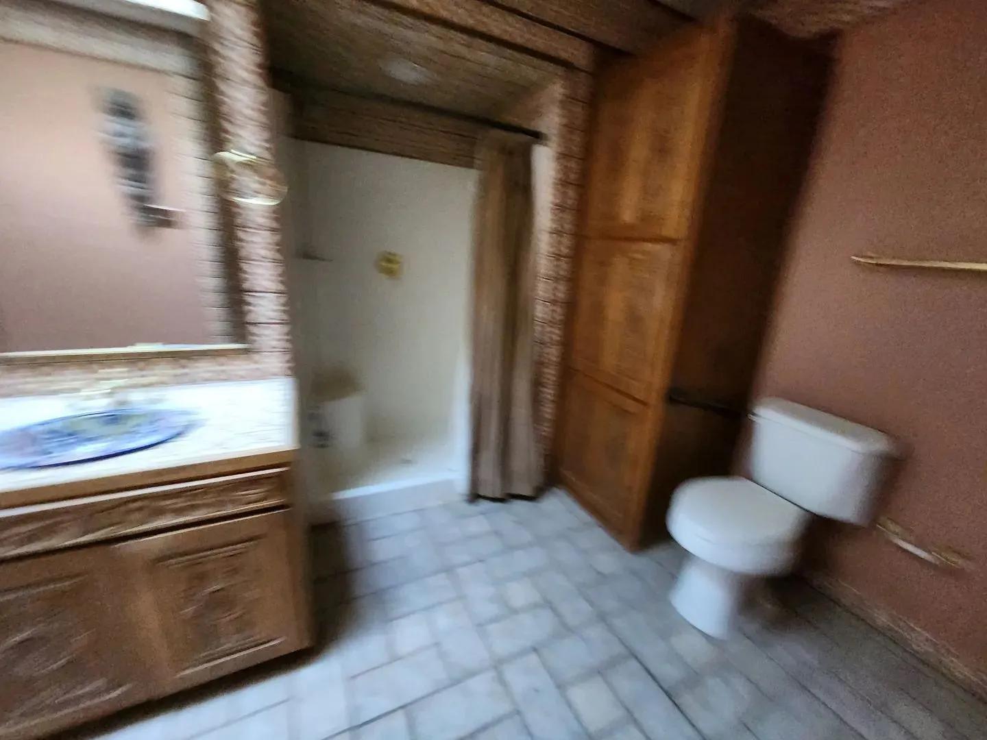 11694223-16
