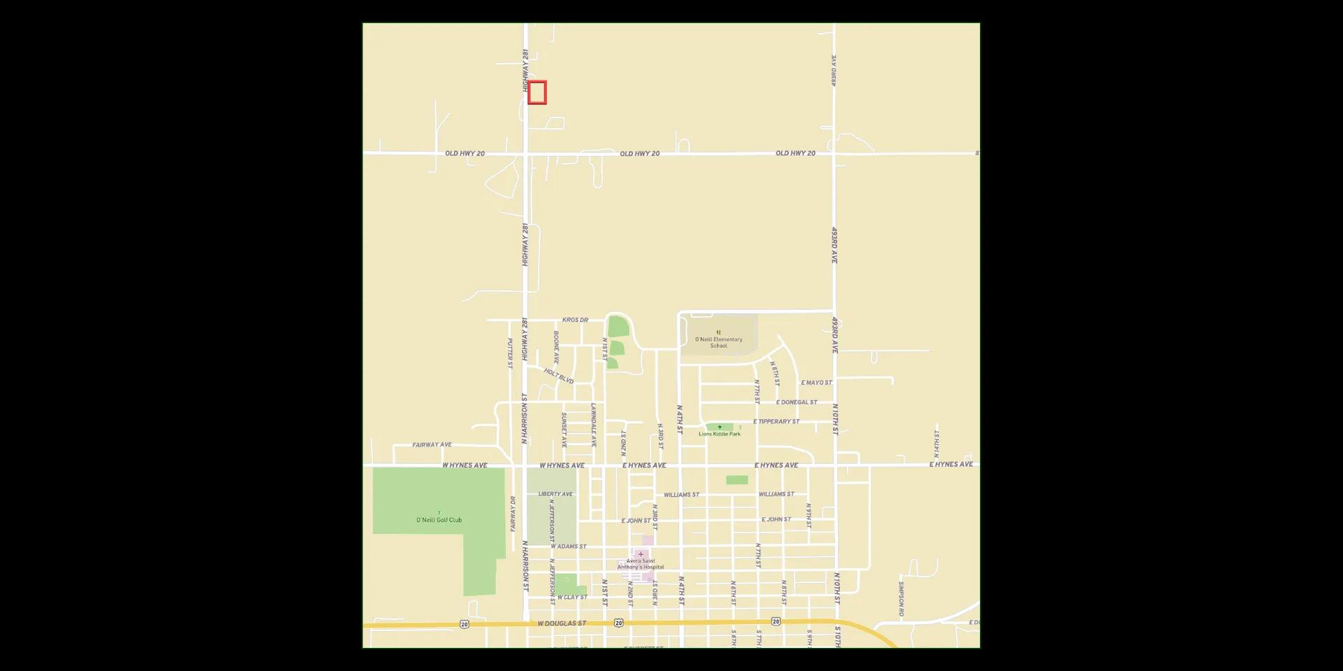 11716250-36