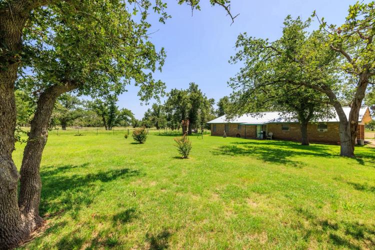 4402 Cherry Mountain Loop