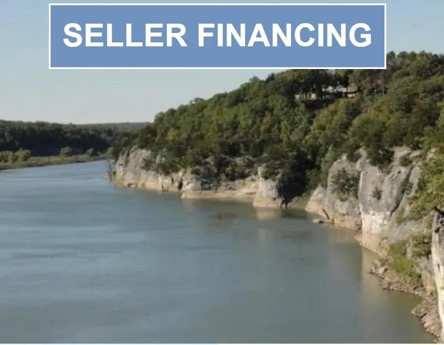 Missouri, Benton County, 0.27 Acres  Lake Of The Ozarks, Eagle Bay, Lot 17 Plat 10 Block 62. TERMS $48/Month