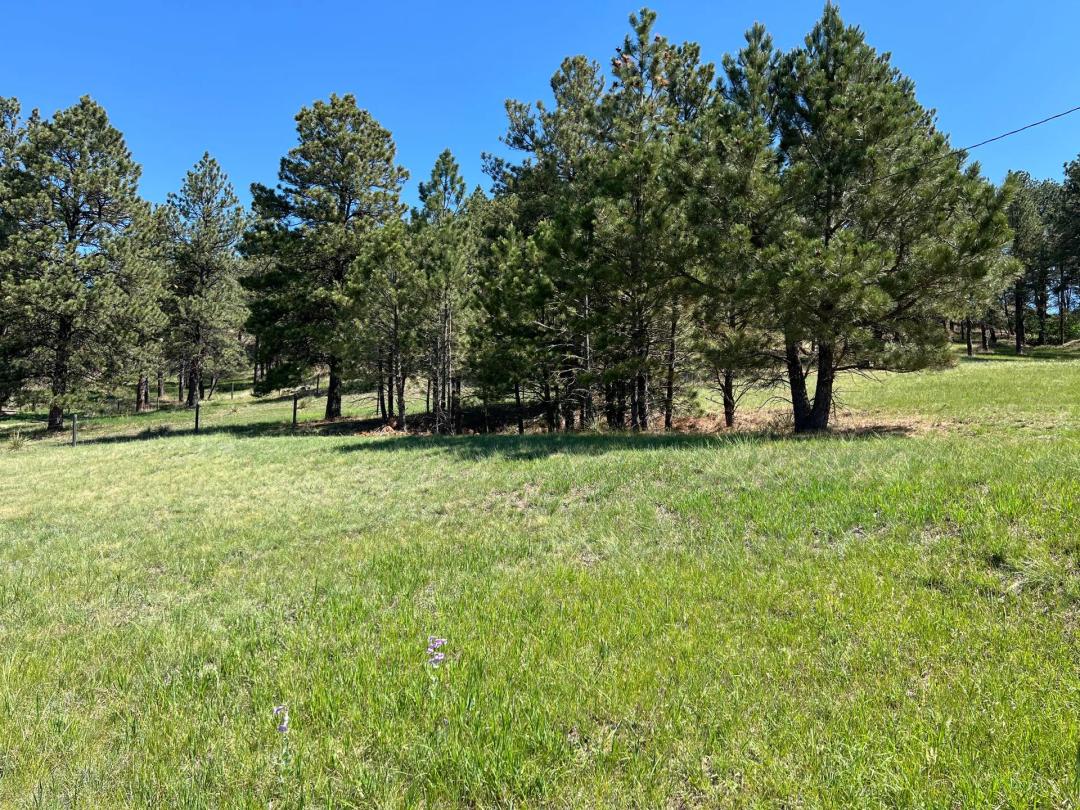 40 Whispering Pines, Chadron, NE