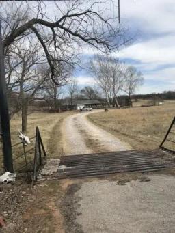 land-auction-estate-set-1