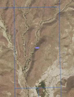 11795760-2