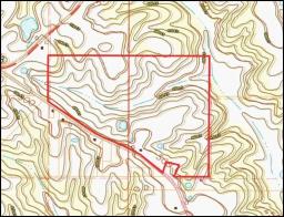 11825683-24