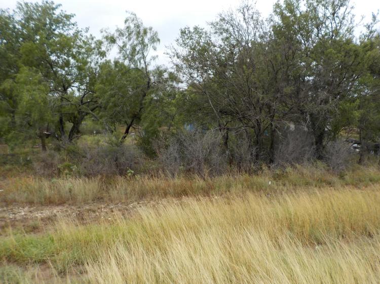 Uvalde 7.51