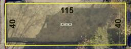 11920169-0