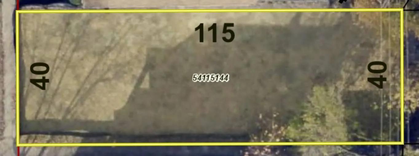 11920169-0