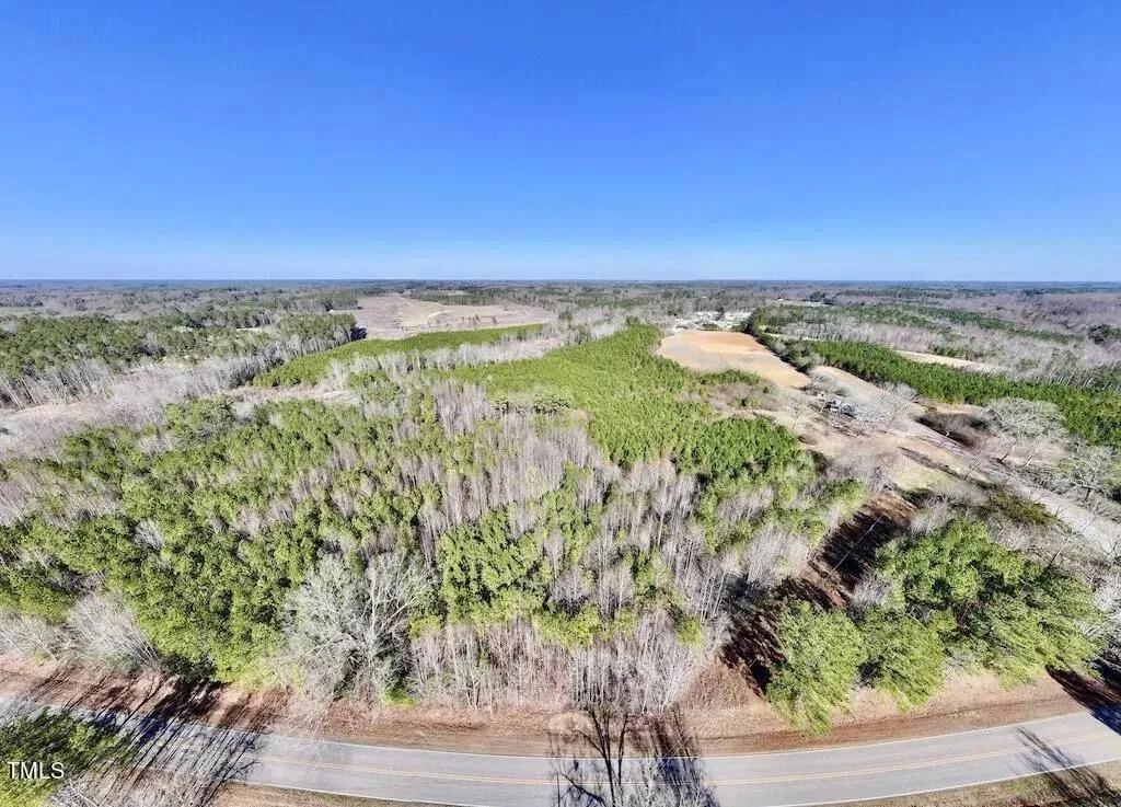 11.00 Acres at 09 Peachtree Hills Rd