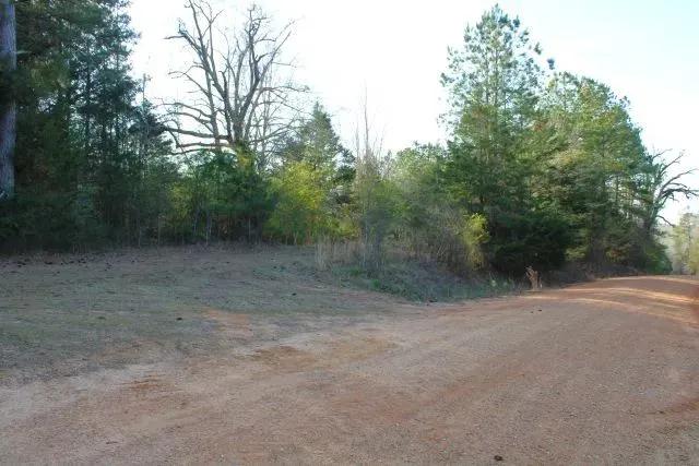 Walters Land Sale