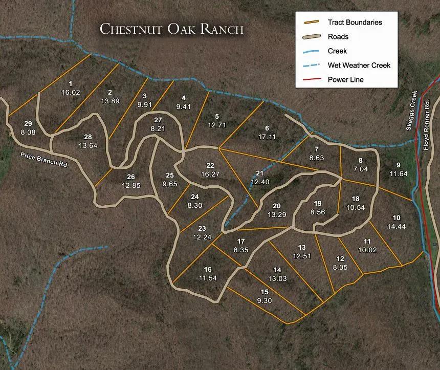 6KY_RockCastle_Chestnutmap