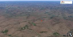 7KY_RockCastle_Chestnutmap