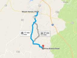 8KY_RockCastle_Chestnutmap