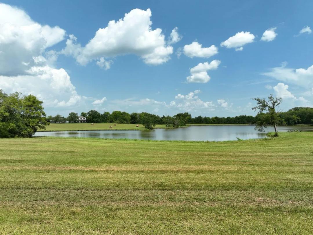 Butler Mill Road Lot 3
