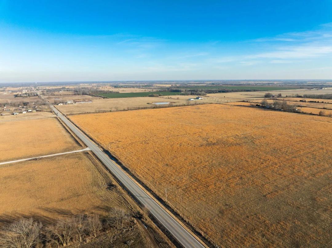 37 Old Highway 10 Miami, OK 74354