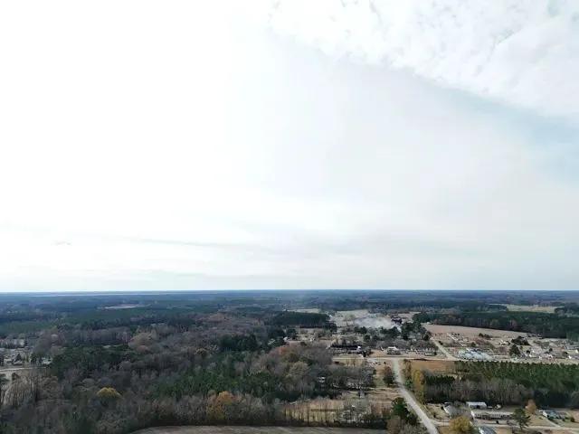 12053388-4