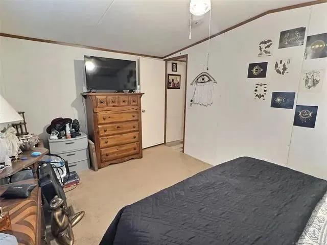 12079989-10