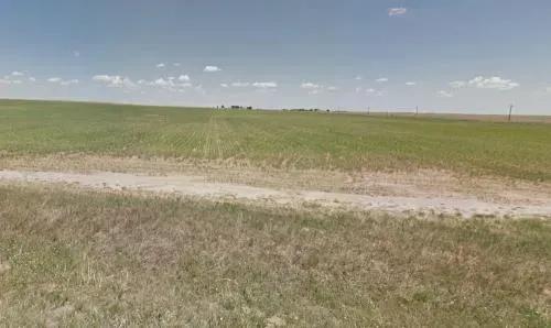 4629-acres-el-paso-count-1
