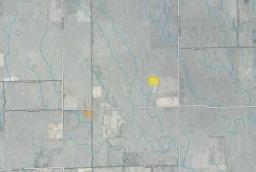4629-acres-el-paso-count-2