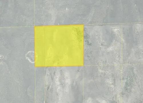 4629-acres-el-paso-count-3