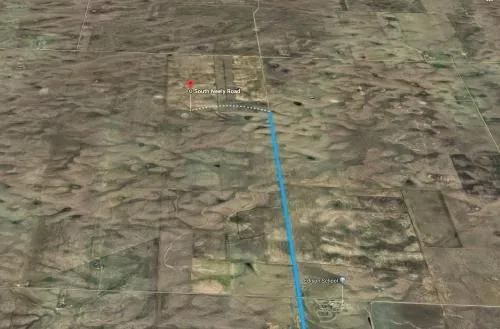 4629-acres-el-paso-count-5