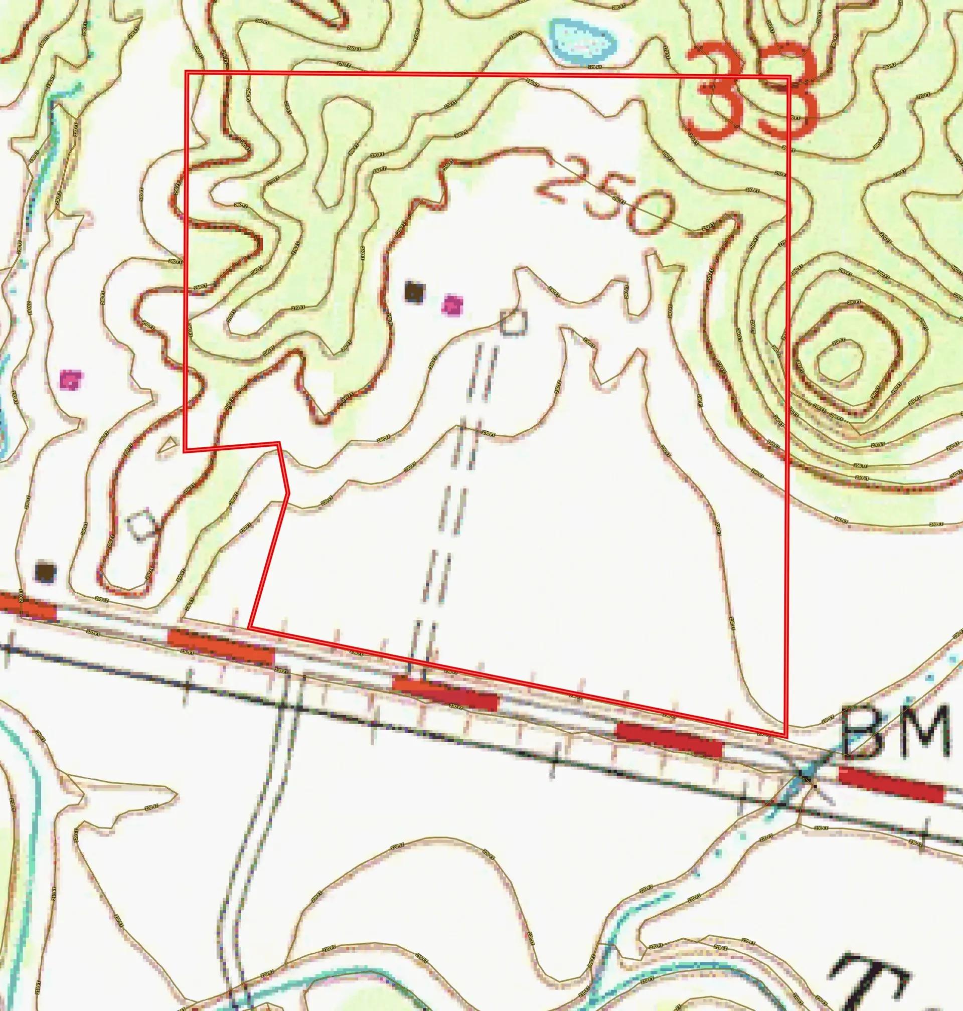 12167910-22
