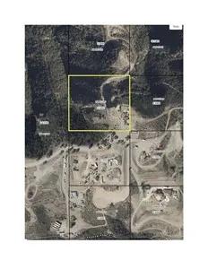 Ventura County, CA: APN: 668-0-070-215 - Item #: 36