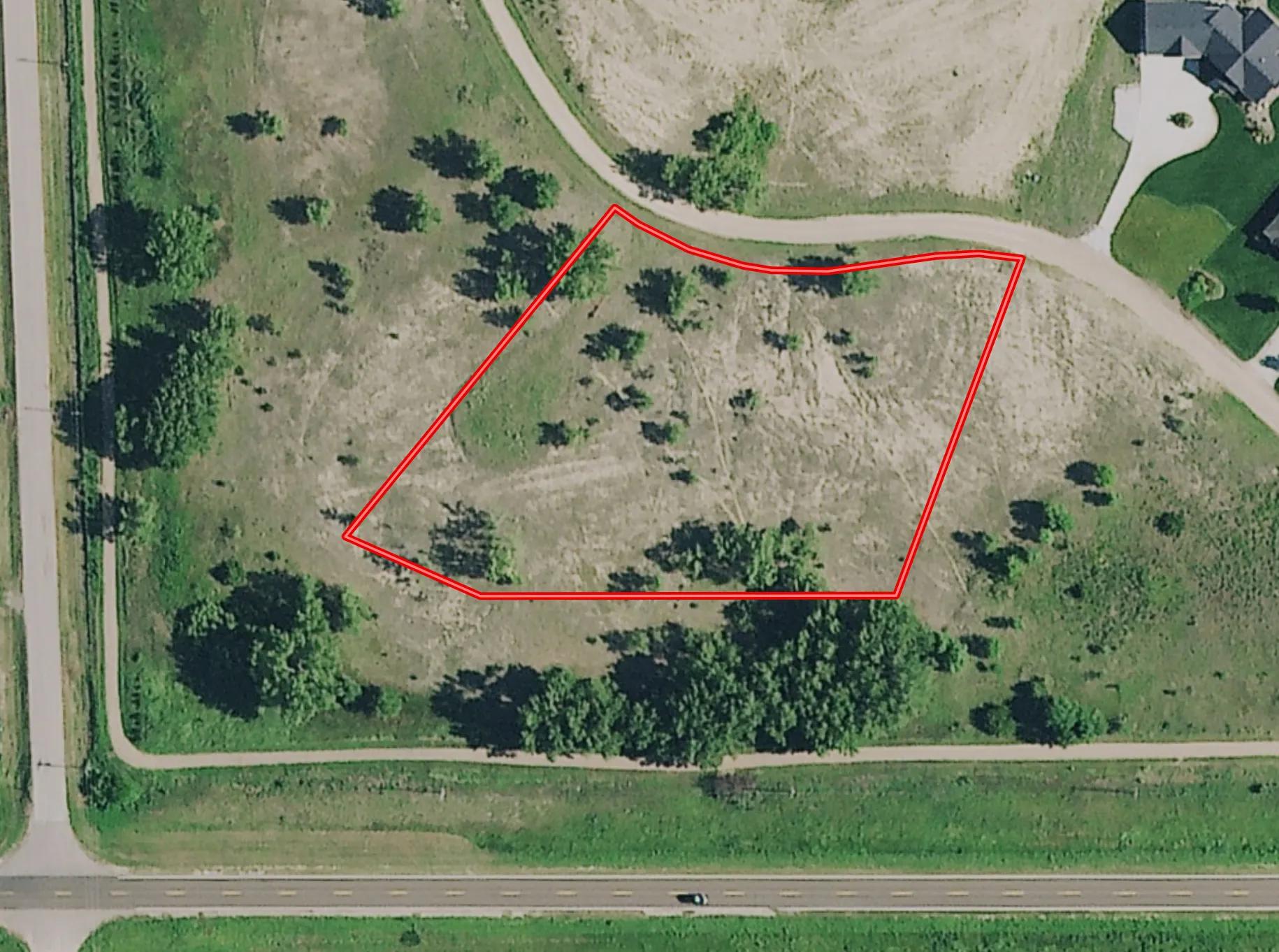 12249783-31