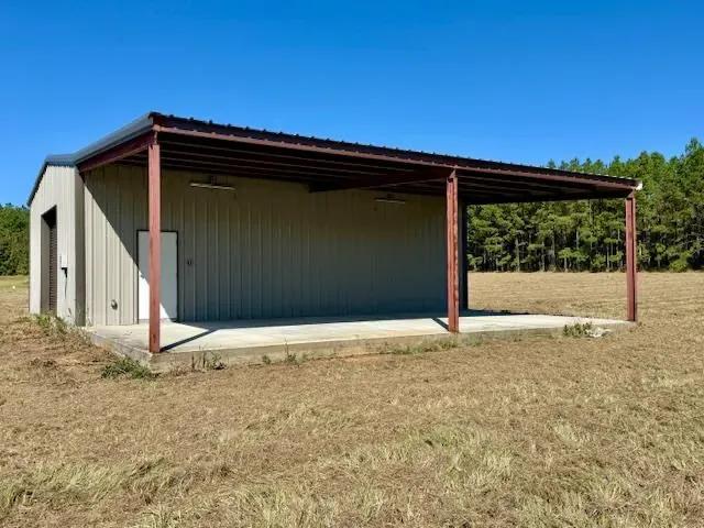 10776 PAESANO POINT, ST. FRANCISVILLE, LA 70775