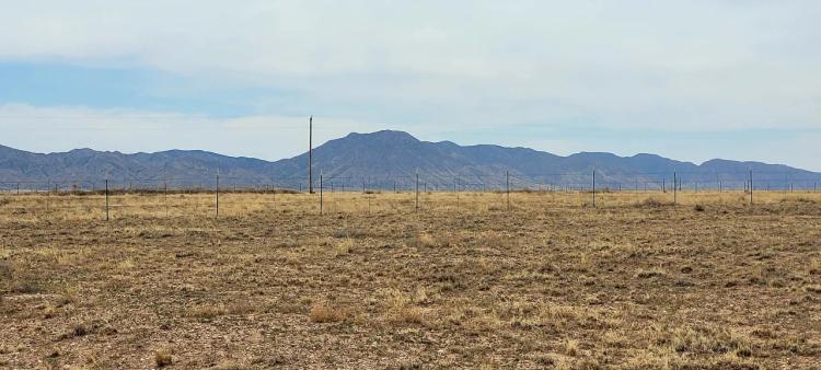 Rio Communities New Mexico Premier Tierra Grand lot * EZ Hwy Access * Power Close-by