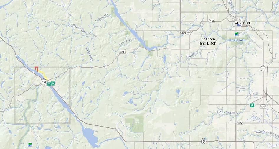 elk-lake-map-3-1