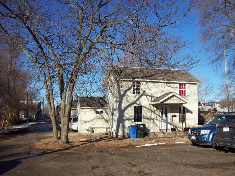 3 Bedroom Home for Sale Columbia County WI