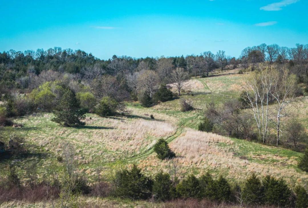 18942 Highway A, Rolla, MO