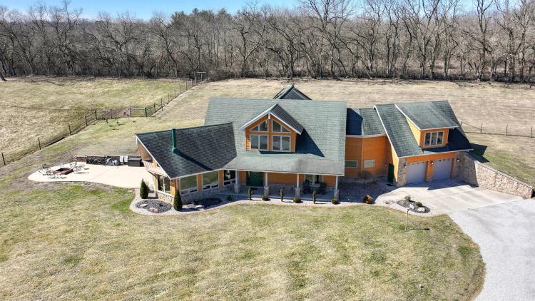 2445 Seiler Rd, Alton, IL