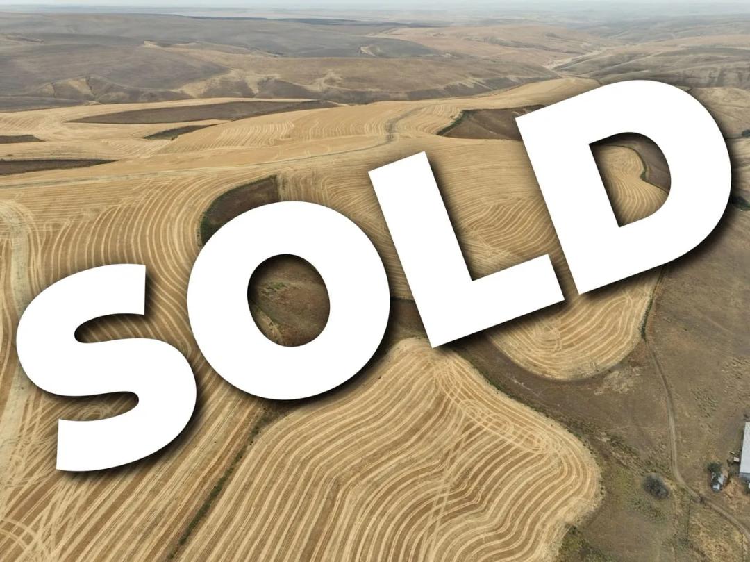 Listing #18704 - 2974.45 acres in 
