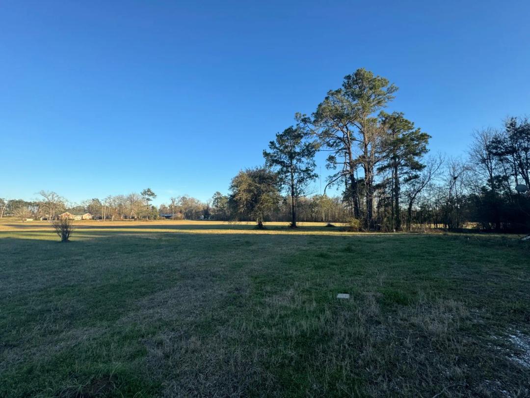 15 ACRES - YOUR COUNTRY DREAM STARTS HERE!