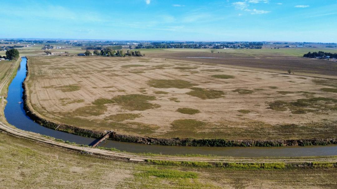 Severance Farm – Homesites, Mountain Views & Recreation