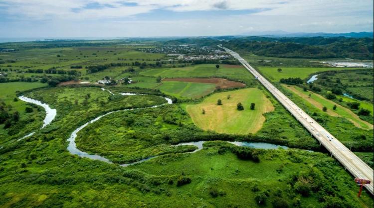 Finca La Vega, Parcel B Prime Investment Opportunity in Dorado