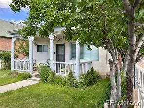647 D St, Salida