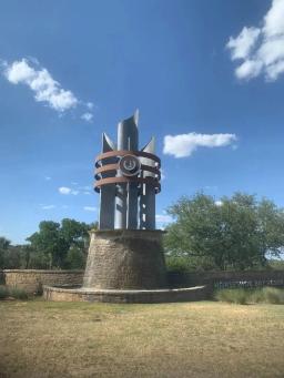 12721675-19