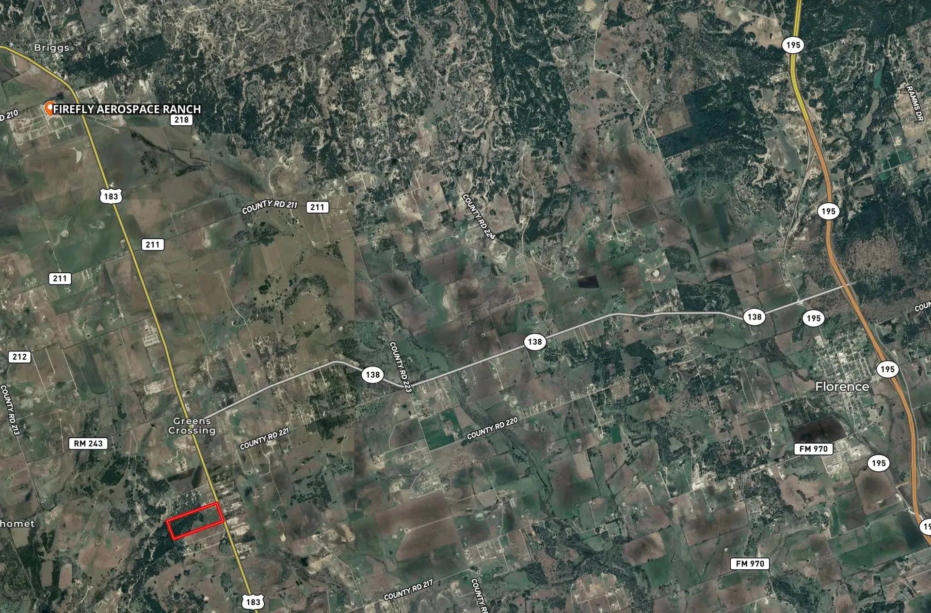 12759855-29