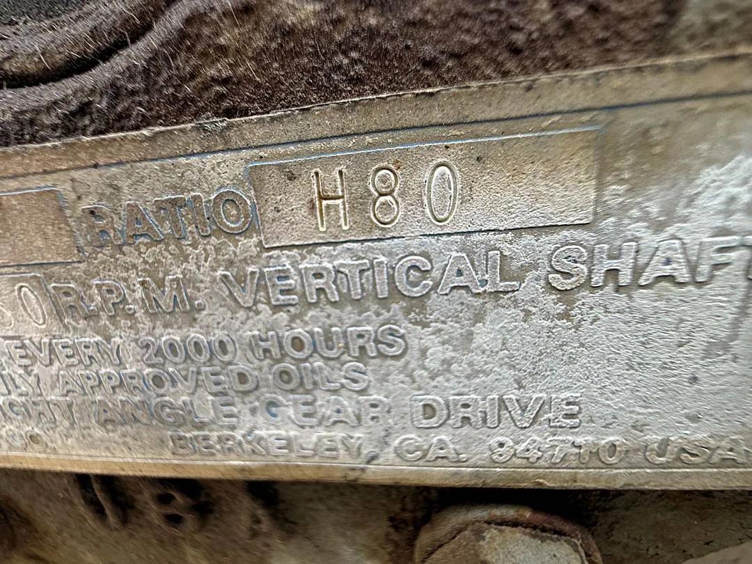 12769892-14