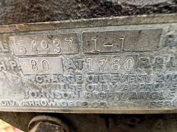 12769892-15