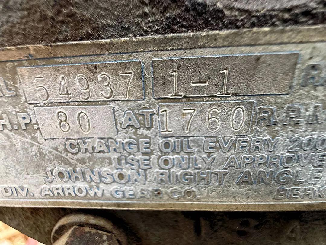 12769892-15