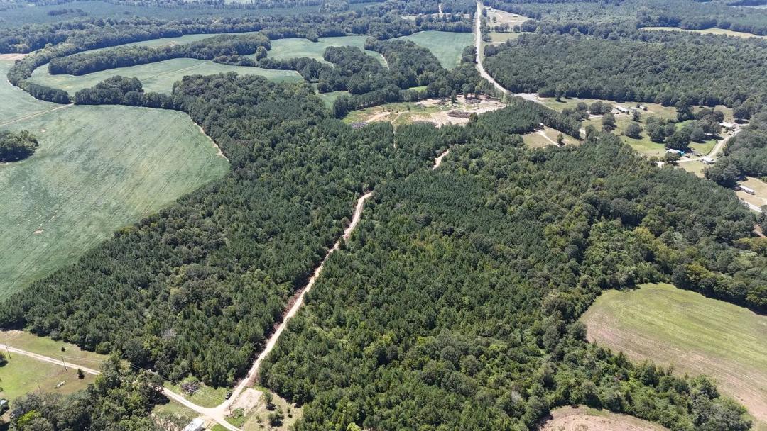 River Road Tract #2