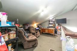 12792526-30