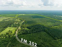 12838855-11