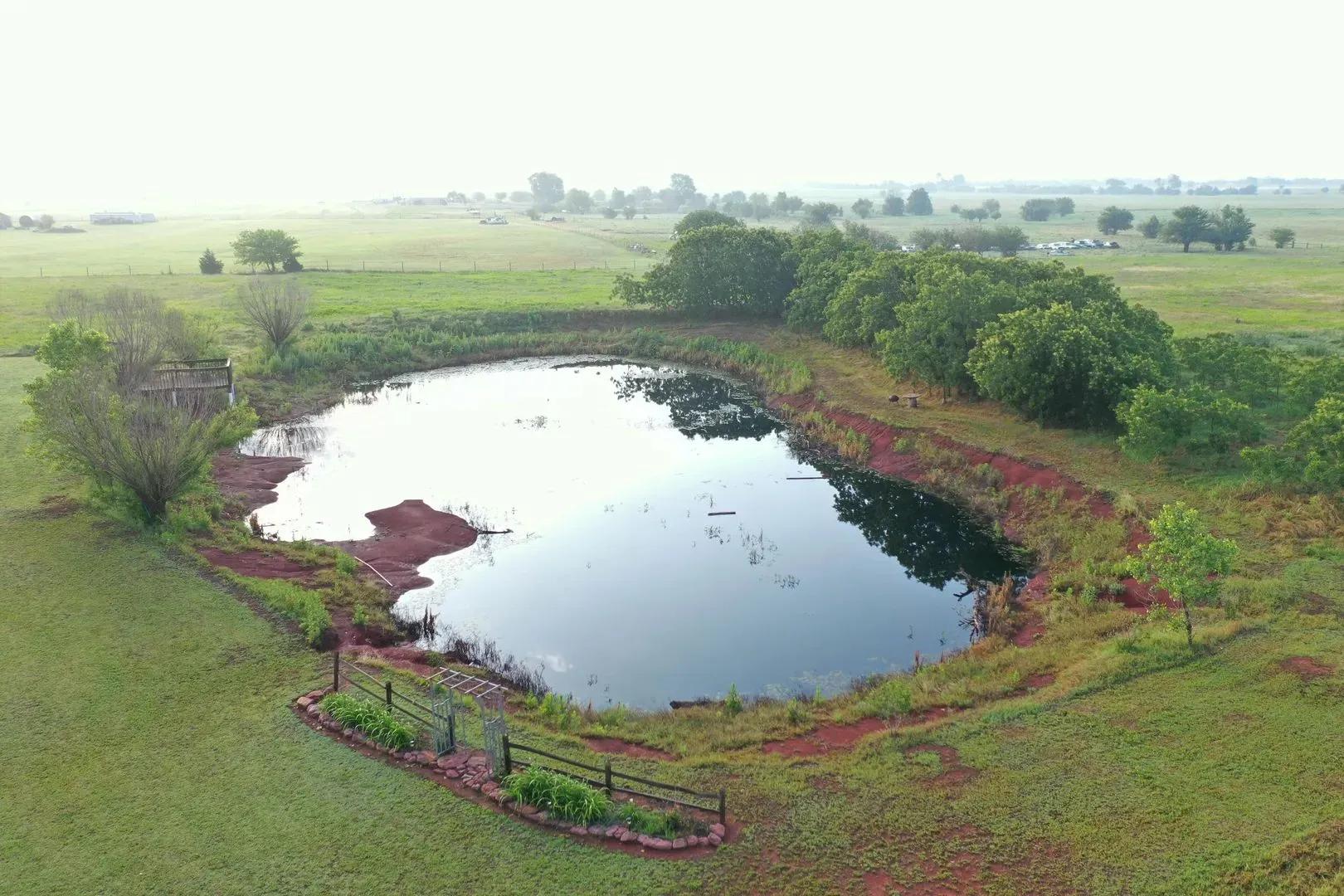 12854601-12