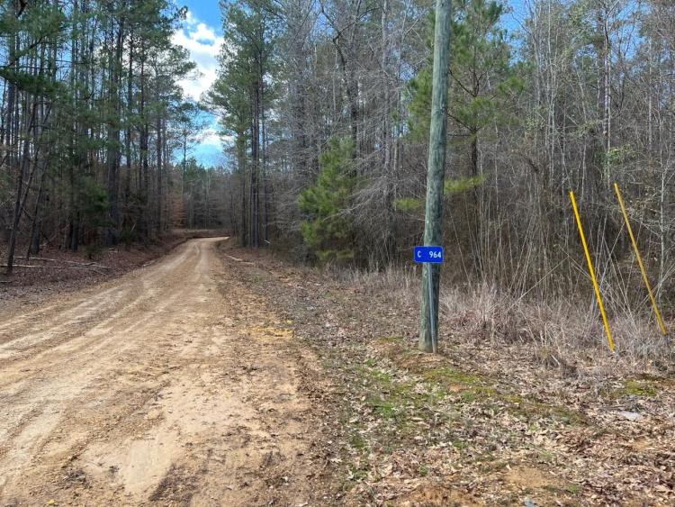 21.00 Acres at 000 Bethel Road E
