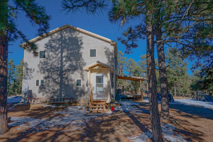 33002 Bobcat Ct, Trinidad, CO 81082