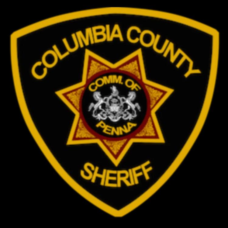 Columbia County, PA Sheriff Sale: 308 W 3RD STREET